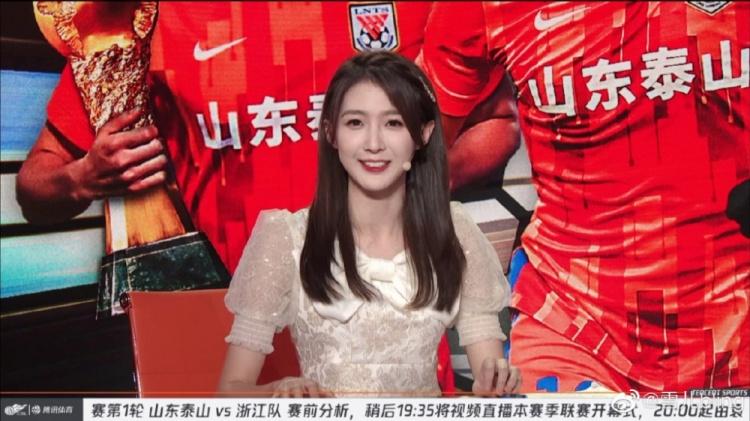 中国女子足球直播吧