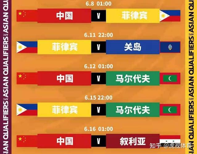 中国队vs菲律宾中奖赔率