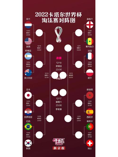 亚运日本vs卡塔尔比分预测