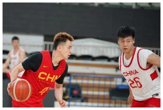 德国中国篮球直播