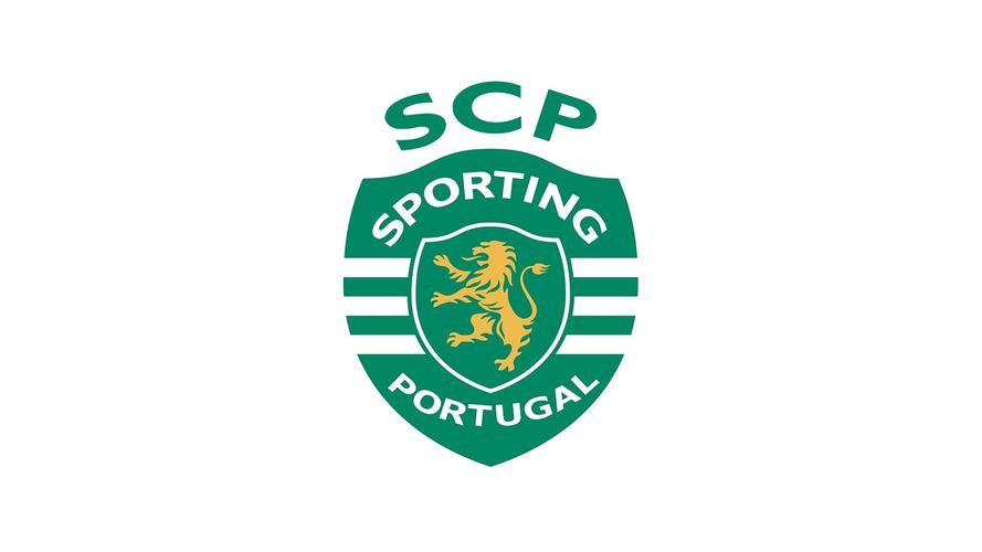 阿洛卡vs葡萄牙体育